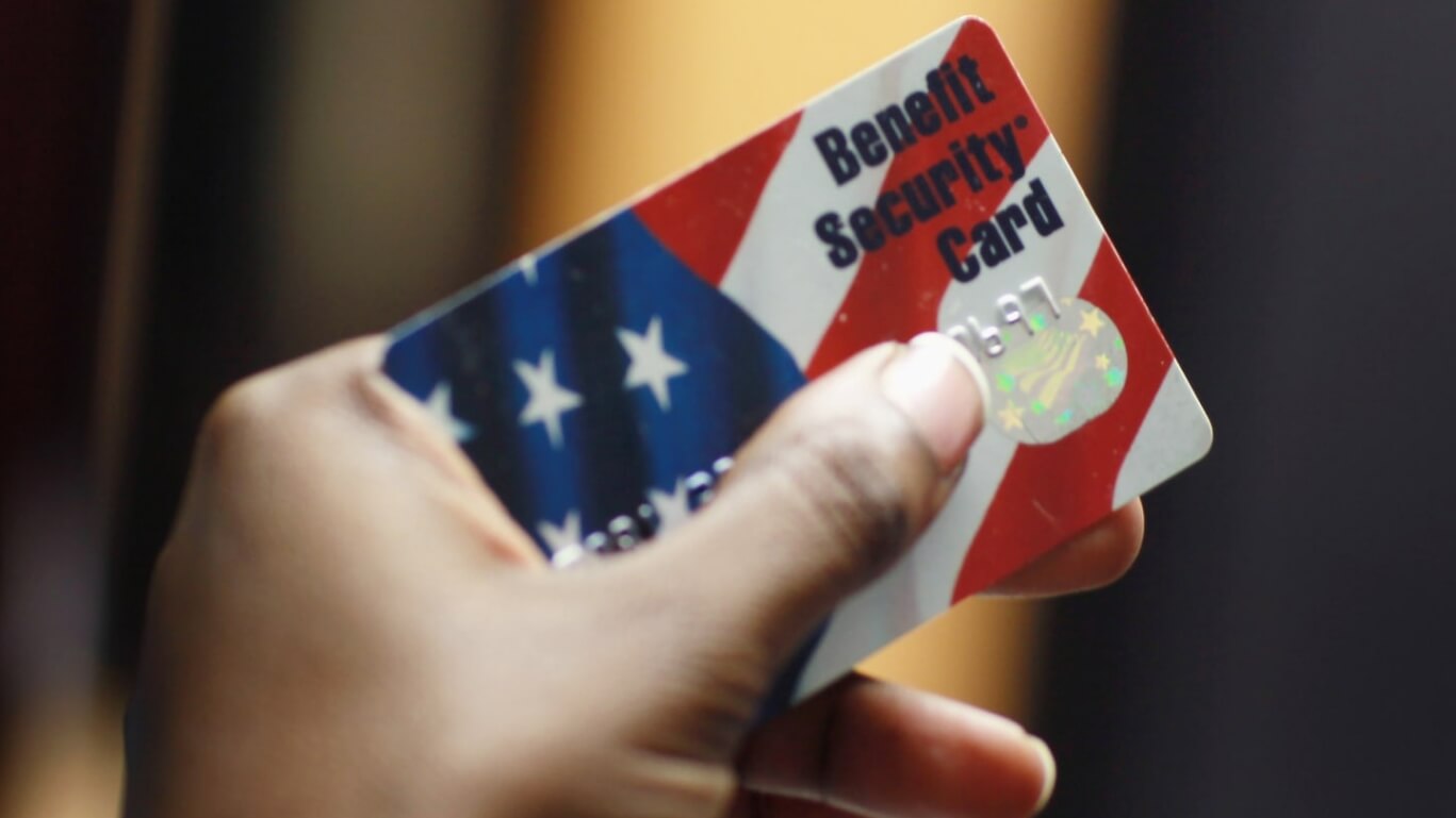 Does Stop And Shop Accept EBT? Your Questions Answered