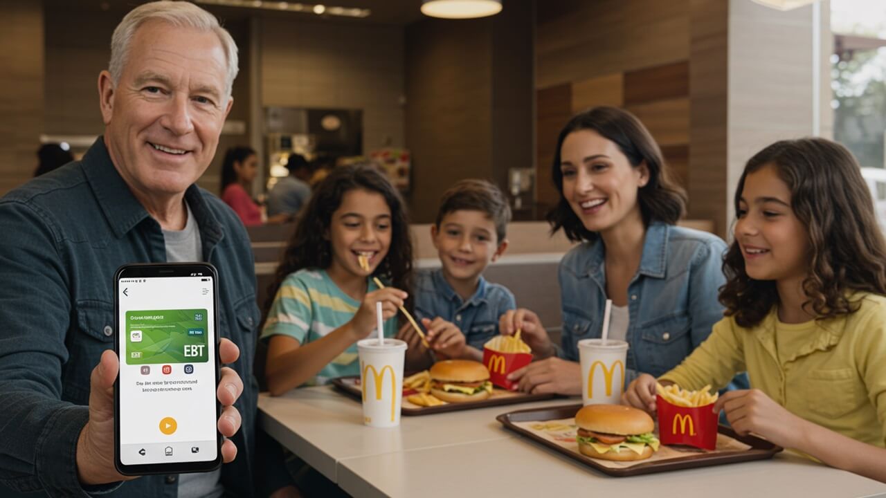 Does Taco Bell Accept EBT? A Look at SNAP Benefits at the Bell
