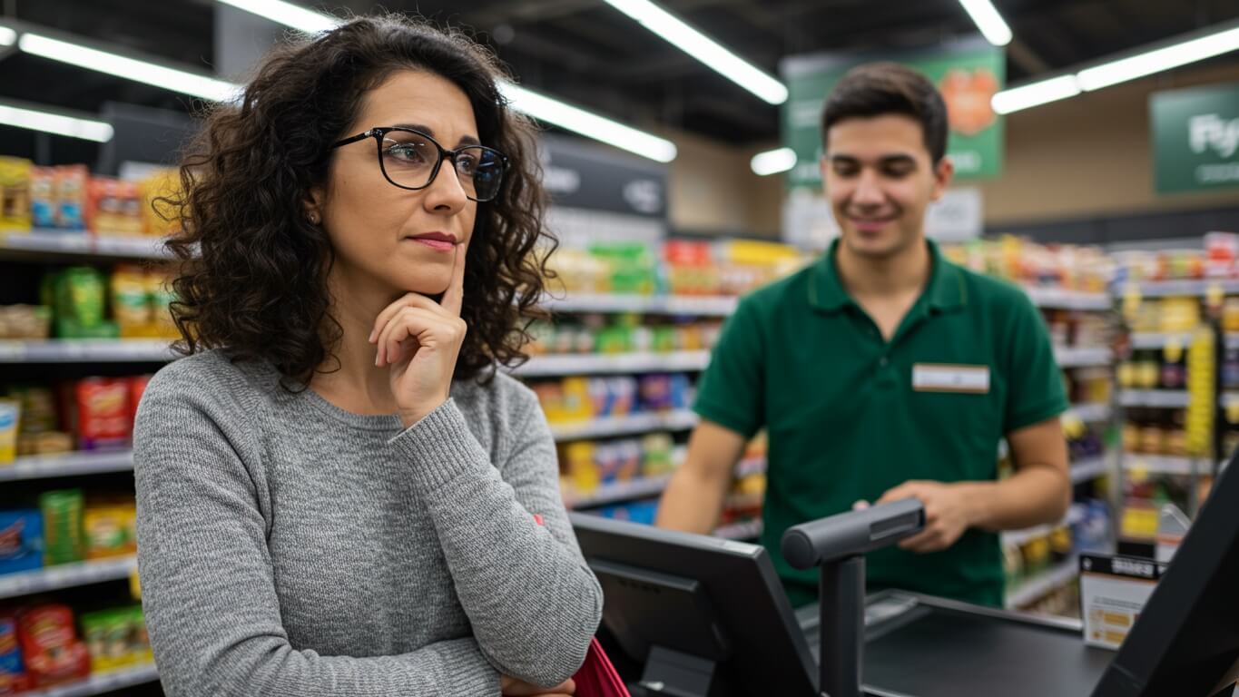 What Site Does EBT Recommend When Looking For Jobs?