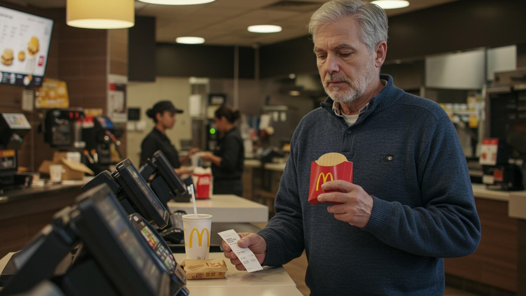 Does Giant Accept EBT? Unpacking the Details