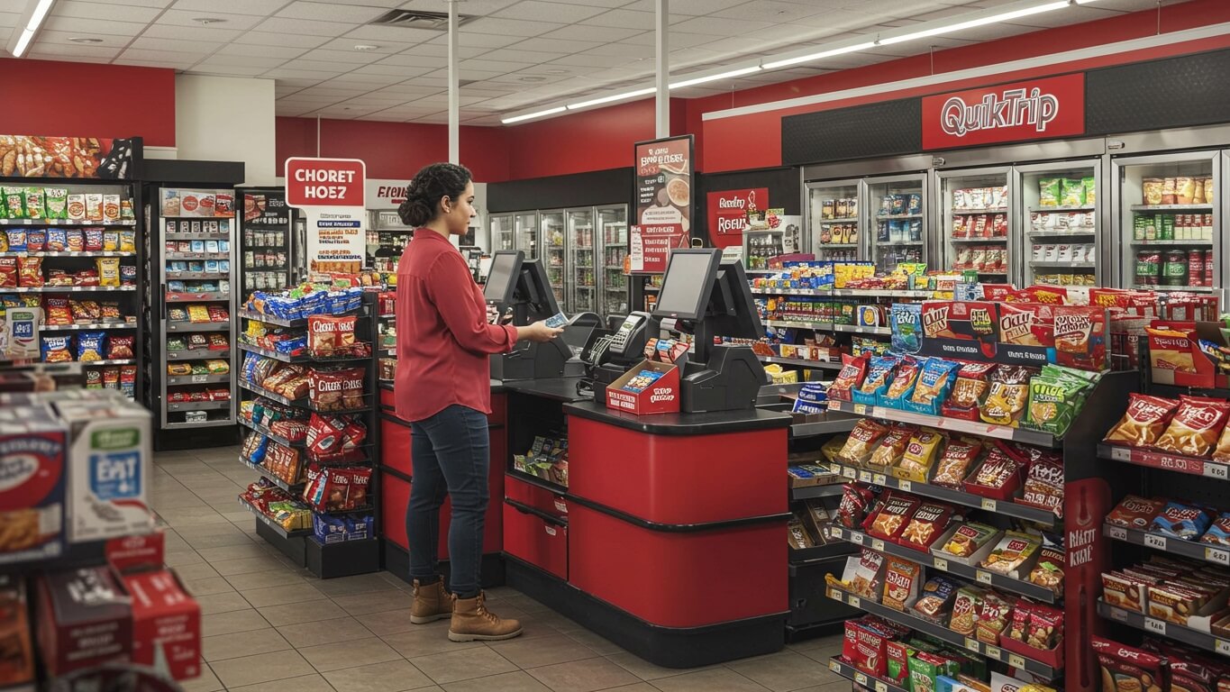 How To Report Food Stamp Fraud Anonymously
