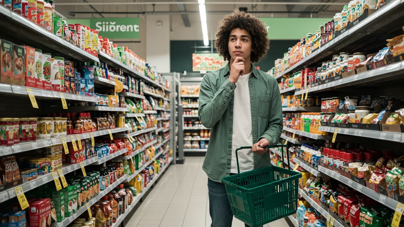 Does 5 Below Accept EBT? What You Need to Know