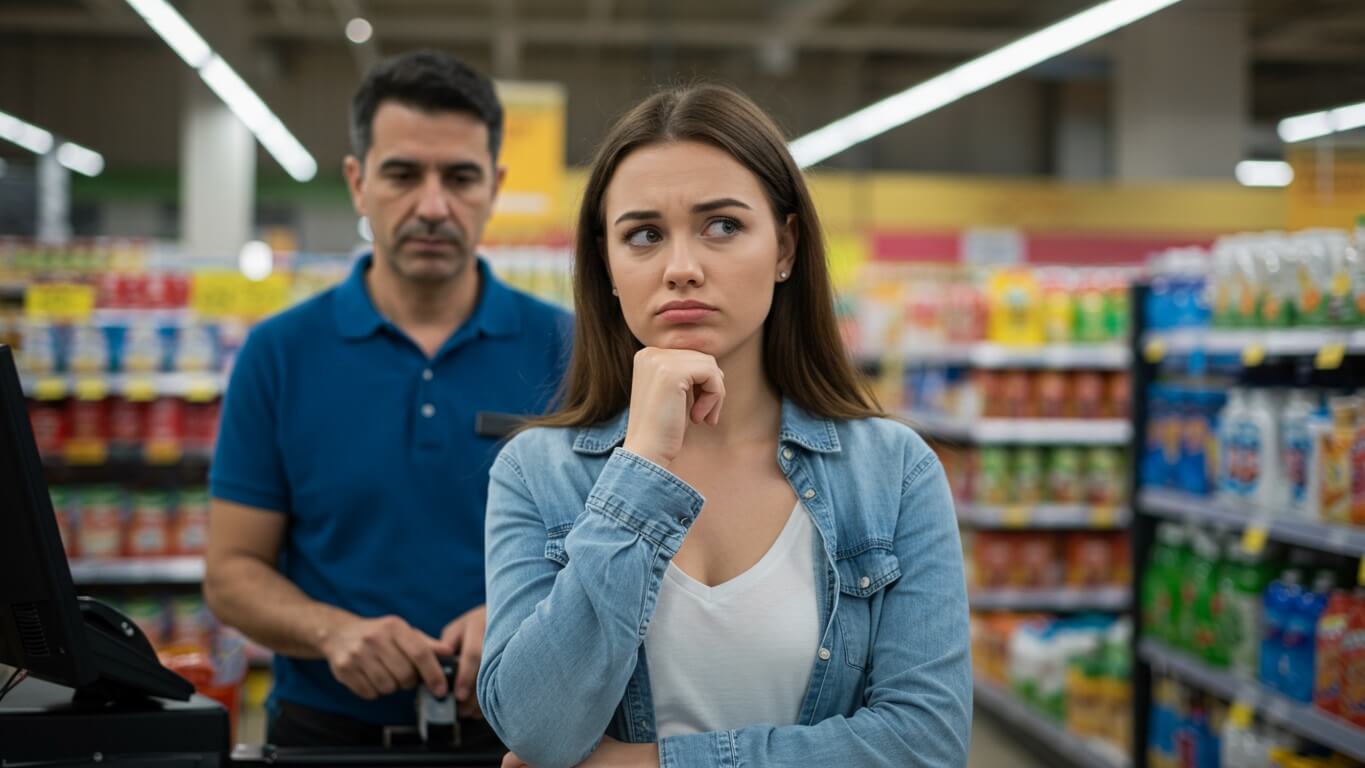 Can I Can I Get An Award Letter Online For Welfare?