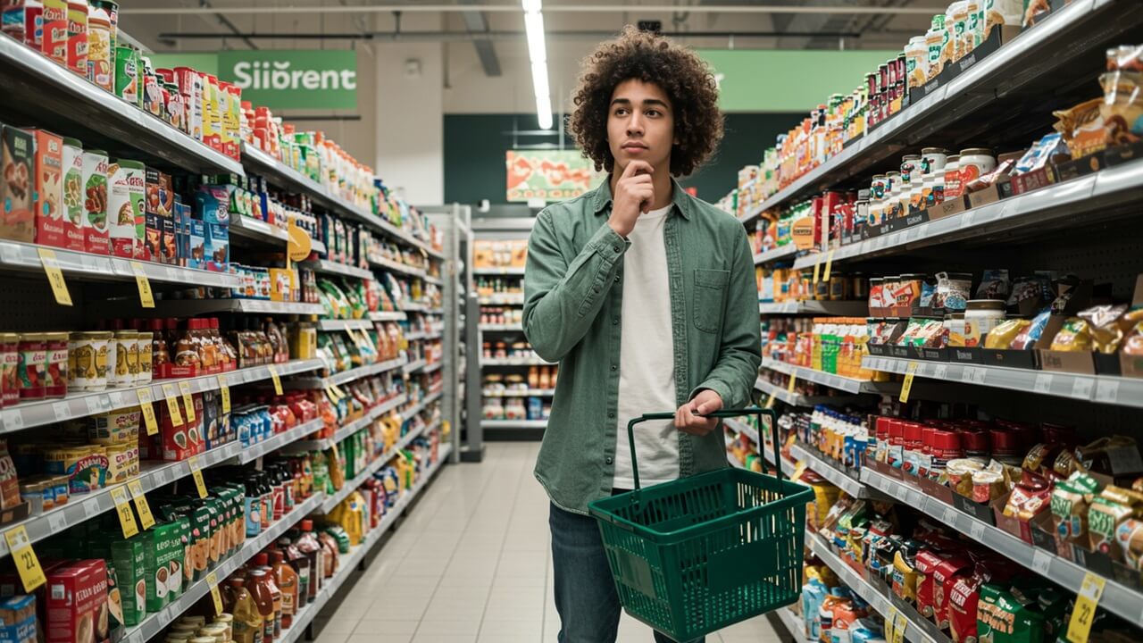 Does Meijer Accept EBT? Everything You Need to Know